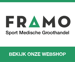 Eilandpleisters besteld u voordelig en snel op www.framo.nl